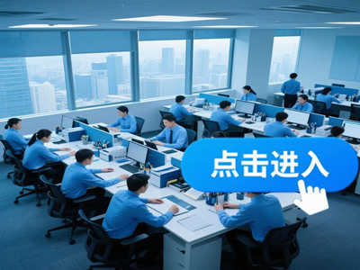 30天拯救你的员工团队