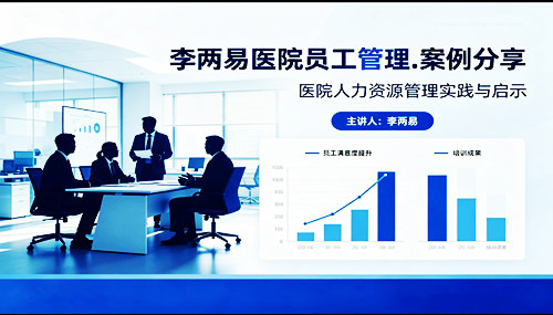 医院案例